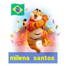 milena santos vizinha gostosa